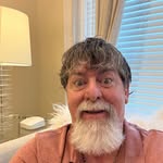 Tim Kellogg - @handyhelp2415 - Instagram