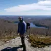 Tim Kellogg - @timello4 - TikTok