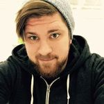 Tim Kellogg - @tim.kellogg.1840 - Instagram