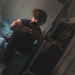Tim Kellogg - @timkellogg_ - Instagram