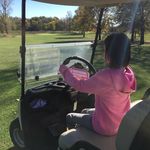 Tim Kellogg - @timkellogg99 - Instagram