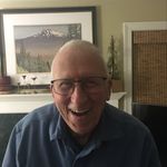 Tim Kellogg - @timothy.kellogg - Instagram
