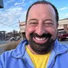 Tim Kellogg - @timkellogg4 - TikTok