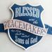 Tim Kellogg - Facebook