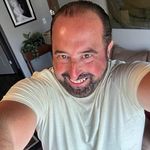 Tim Kellogg - @princesspiper56 - Instagram