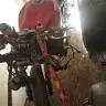 tim kellogg - @timkellogg2 - TikTok