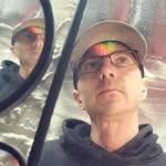 Tim Kellogg - @tkzoo79 - Instagram