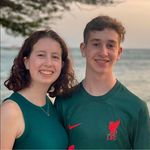 Tim Kellogg - @tjkellogg10 - Instagram