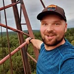Tim Kellogg - @timthemanbob - Instagram