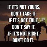 Tim Kellogg - @kellogg.timothy - Instagram