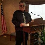 Tim Kellogg - @tk3319617 - Instagram