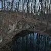 Tim Kellogg - @67cam08kawi - TikTok