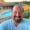 Tim Kellogg - @timkellogg37 - TikTok