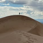 Tim Kellogg Photographer - @tkelloggphoto - Instagram