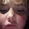 timkellogg02 - @timkellogg02 - TikTok