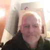 timkellogg59 - @timkellogg59 - TikTok