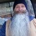 Timothy Kellogg - Facebook