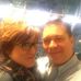 Timothy Kellogg - Facebook