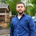 Timothy Kellogg - Facebook