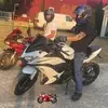 Tim Kendrick - @tim.kendrick - TikTok