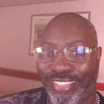 Tim Kendrick - @tim.kendrick.7146 - Instagram