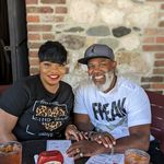 Tim Kendrick - @kendrick18715 - Instagram