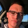 Tim Kendrick - @kendric571 - TikTok