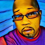 Tim Kendrick - @kendrick.tim - Instagram
