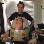 Tim Kendrick - @timken1 - Instagram