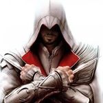 Tim Kendrick - @timkendrick2296 - Instagram
