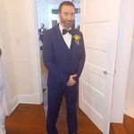 Tim Kendrick - @timkendrick23 - Instagram