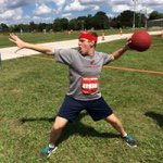 Tim Kendrick - @tim.a.kendrick - Instagram