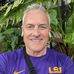 Tim Kendrick - Facebook