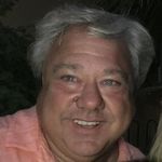 Tim Kendrick - @tim.kendrick.33 - Instagram