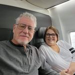 Tim Kendrick - @kendricktim - Instagram