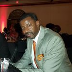 Tim Kendrick - @timkendrick8469 - Instagram