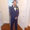 Tim Kendrick - @tim.kendrick2 - TikTok