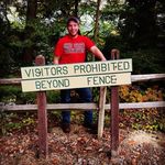 Tim Kendrick - @tim.kendrick.77 - Instagram