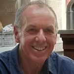 Tim Kendrick - @tim.kendrick3 - Instagram