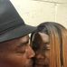 Tim Kendrick - Facebook