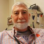 Tim Kendrick - @timkendrick17 - Instagram