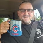 Tim Kendrick - @tim_kendrick12 - Instagram