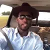 Tim Kendrick - @timtok_11 - TikTok