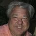 Tim Kendrick  - Facebook