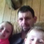 Tim Kendrick - @timkendrick8714 - Instagram
