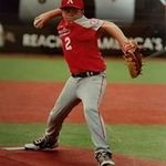 Tim Kendrick - @tim.kendrick.549 - Instagram