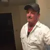 Tim Kendrick - @user9336167509088 - TikTok
