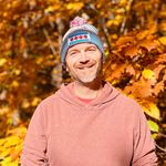 Tim Kendrick - @subgymteach - Instagram