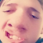 Tim Kendrick - @tim_kendrick - Instagram