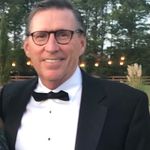 Tim Kendrick - @timkendrick60 - Instagram